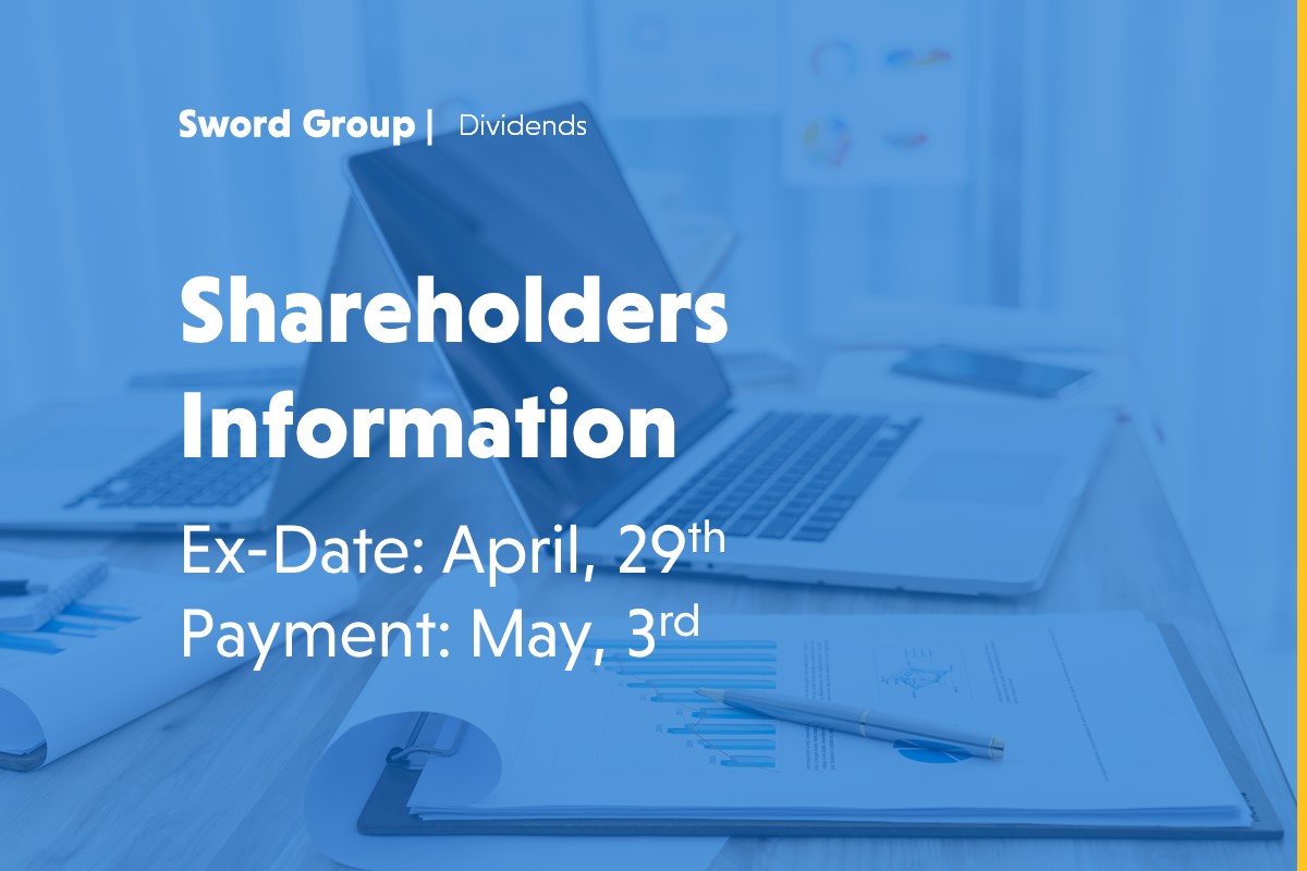 information-dividends-sword-group