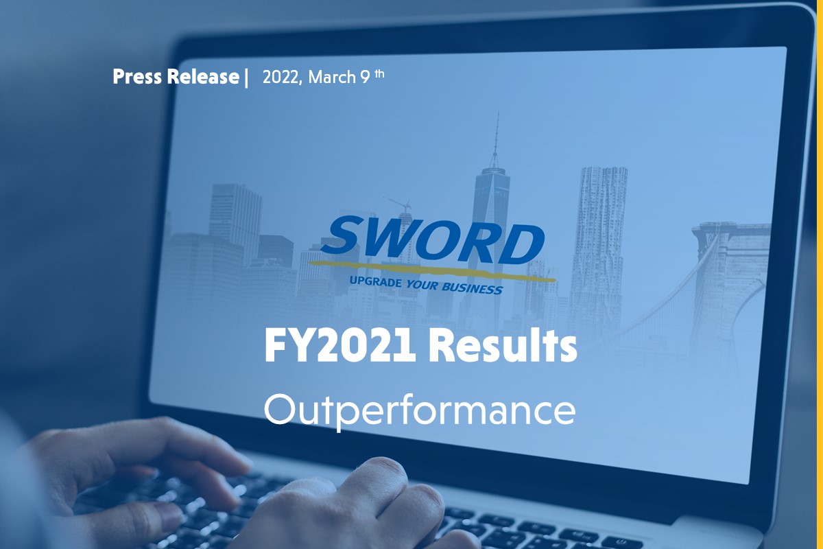 financial-announcement-fy2021-results-sword-group