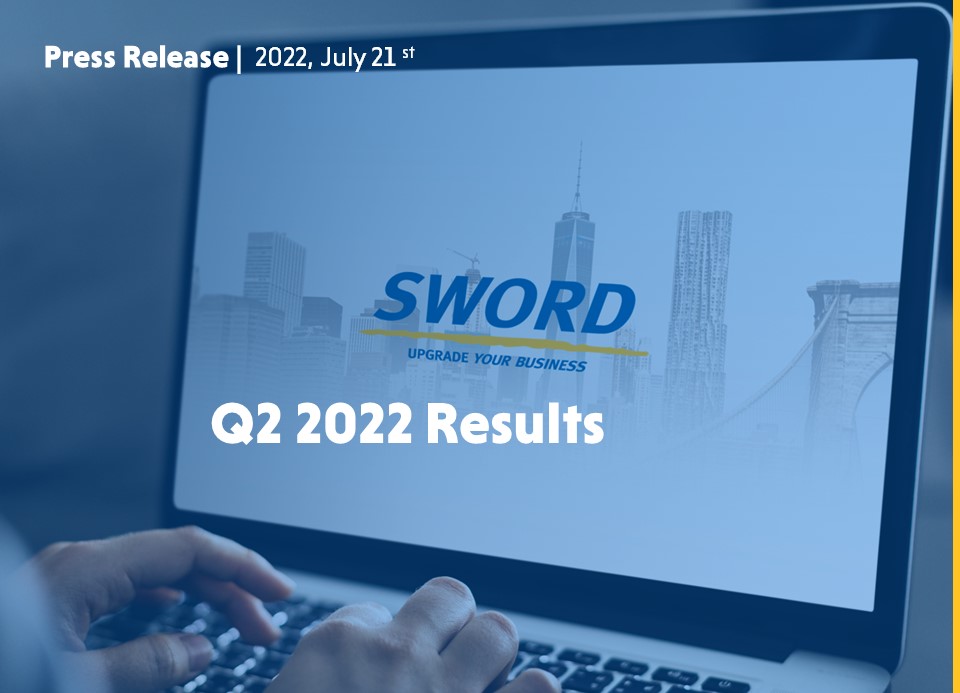 financial-announcement-q2-2022-results-sword-group