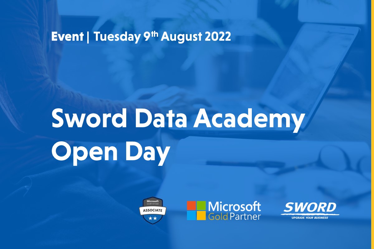 careers-data-academy-open-day-sword-group