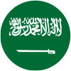 smallflag-saudiarabia