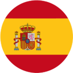 place-spain-150×150