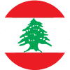 smallflag-leb