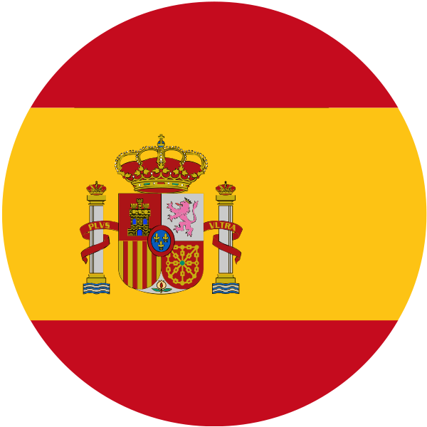 place-spain