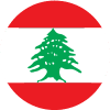 smallflag-leb